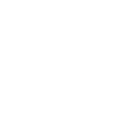 Logo for CS Medica