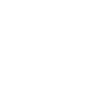 Logo for CS Medica