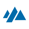 Logo for Westshore Terminals Investment Corporation