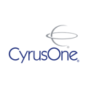Logo for CyrusOne Inc