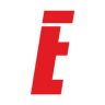 Logo for EchoStar Corp