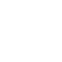 Logo for Veritex Holdings Inc