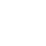 Logo for Veritex Holdings Inc