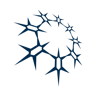 Logo for Polar Capital Holdings Plc