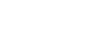 Logo for First Venture Sweden