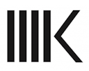 Logo for Karnov Group