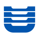 Logo for UFP Technologies Inc