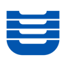 Logo for UFP Technologies