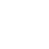 Logo for Gulf Island Fabrication Inc
