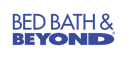 Logo for Bed Bath & Beyond Inc