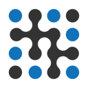 Logo for Mastech Digital Inc