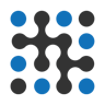 Logo for Mastech Digital Inc