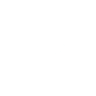 Logo for Pick n Pay Stores
