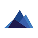 Logo for Granite Point Mortgage Trust Inc