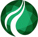 Logo for Jadestone Energy PLC