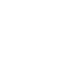 Logo for DoubleDown Interactive Co. Ltd