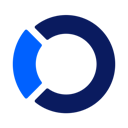 Logo for OPENLANE Inc
