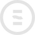 Logo for EnWave Corporation