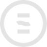 Logo for EnWave