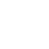 Logo for BlackRock Inc