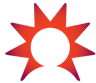 Logo for PriceSmart Inc