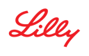 Logo for Eli Lilly and Company