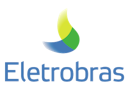 Logo for Centrais Elétricas Brasileiras S.A. - Eletrobrás