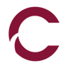 Logo for Cementir Holding N.V.