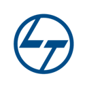 Logo for LTIMindtree Limited