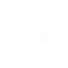 Logo for Otello Corporation