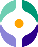 Logo for Biora Therapeutics Inc