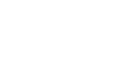 Logo for Magnite Inc
