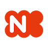 Logo for Noritz