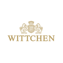 Logo for Wittchen S.A.