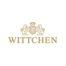 Logo for Wittchen