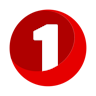 Logo for SPAREBANK 1 RINGERIKE HADELAND