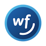 Logo for World Acceptance Corporation