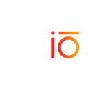 Logo for Xilio Therapeutics Inc