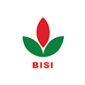 Logo for PT BISI International