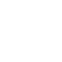 Logo for Alumina Limited