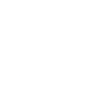 Logo for Alumina Limited