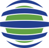 Logo for Pactiv Evergreen Inc