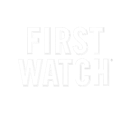 Logo for First Watch Restaurant Group Inc