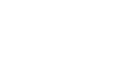 Logo for Chinook Therapeutics Inc