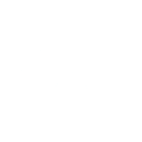 Logo for Lifeway Foods Inc
