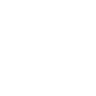Logo for Lifeway Foods Inc