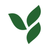 Logo for Herbalife Ltd