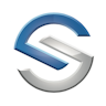 Logo for Superior Industries International Inc