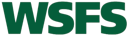 Logo for WSFS Financial Corp