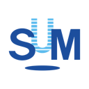 Logo for Sumco Corporation